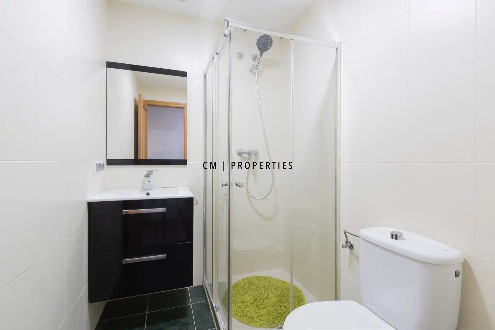 Appartement avec ascenseur à louer à Del sol, imagen 13