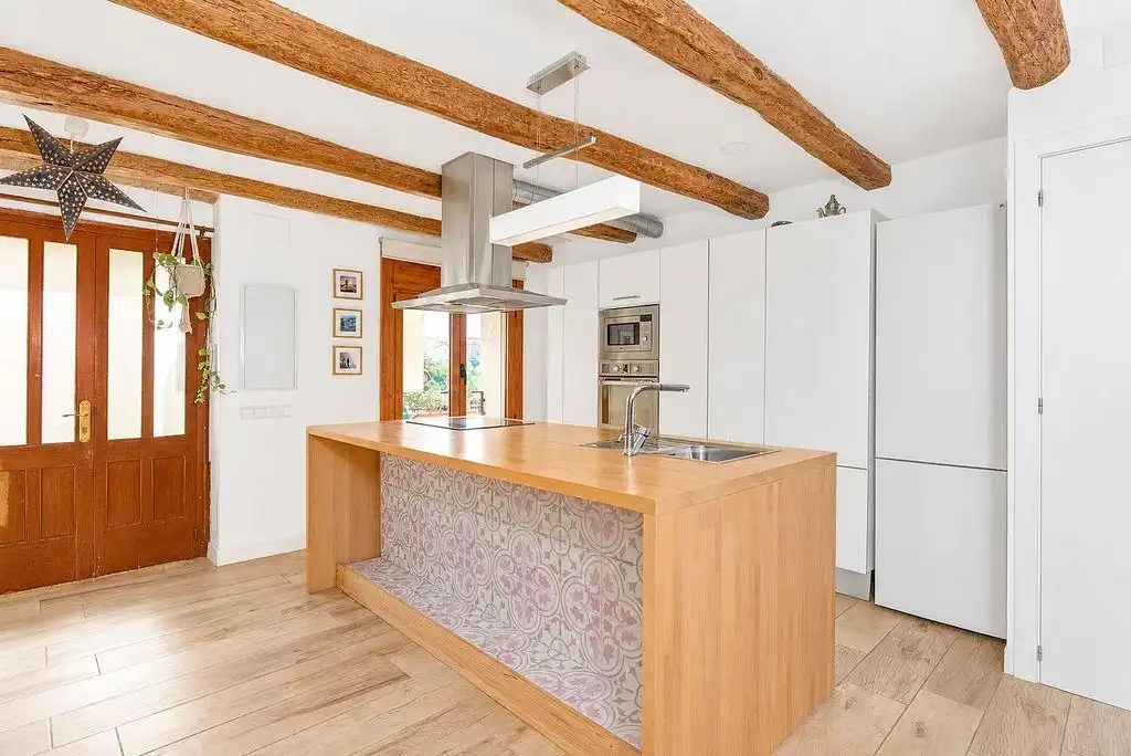Casa in vendita a Ullastrell, imagen 7