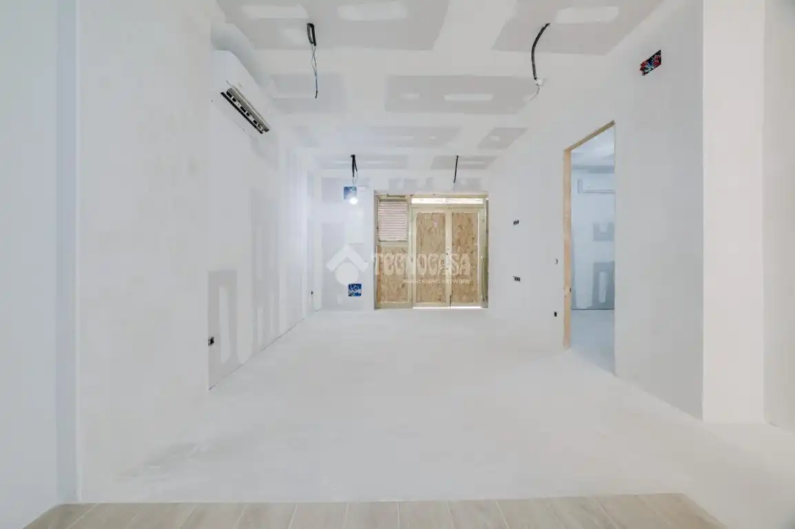 Appartement à vendre à Vinyets - Molí Vell, imagen 22