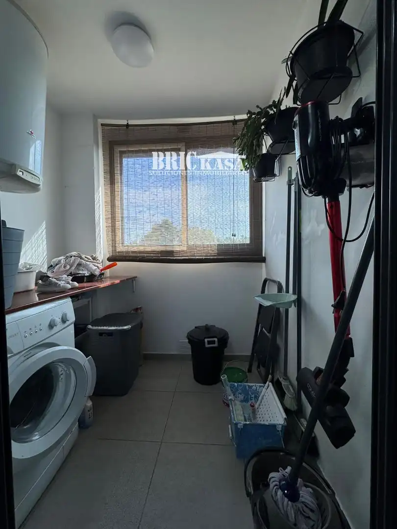 Flat for sale in Cáceres  with Air Conditioner and Terrace