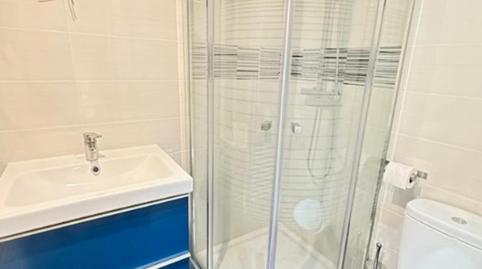 Foto 4 de Apartamento para compartir en Belén, Valladolid Capital