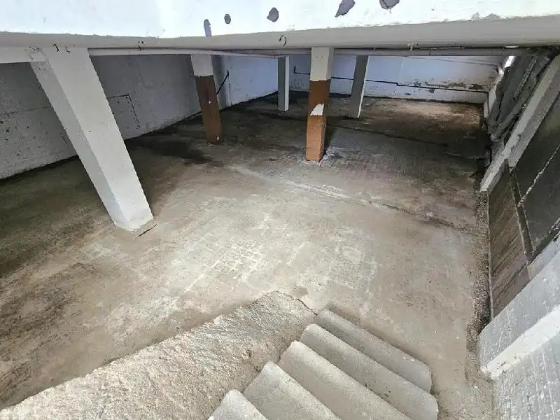 Gewerbefläche zum Verkauf in Rúa Insúa 81, imagen 11