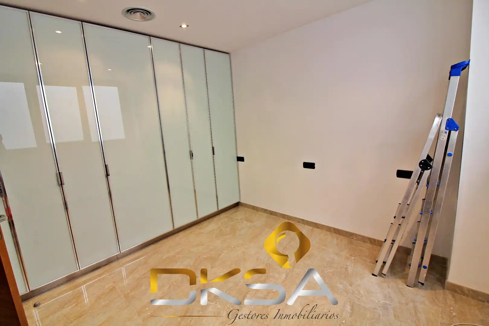 Casa o chalet en venta en Vila-real con Aire acondicionado, Calefacción y Jardín privado