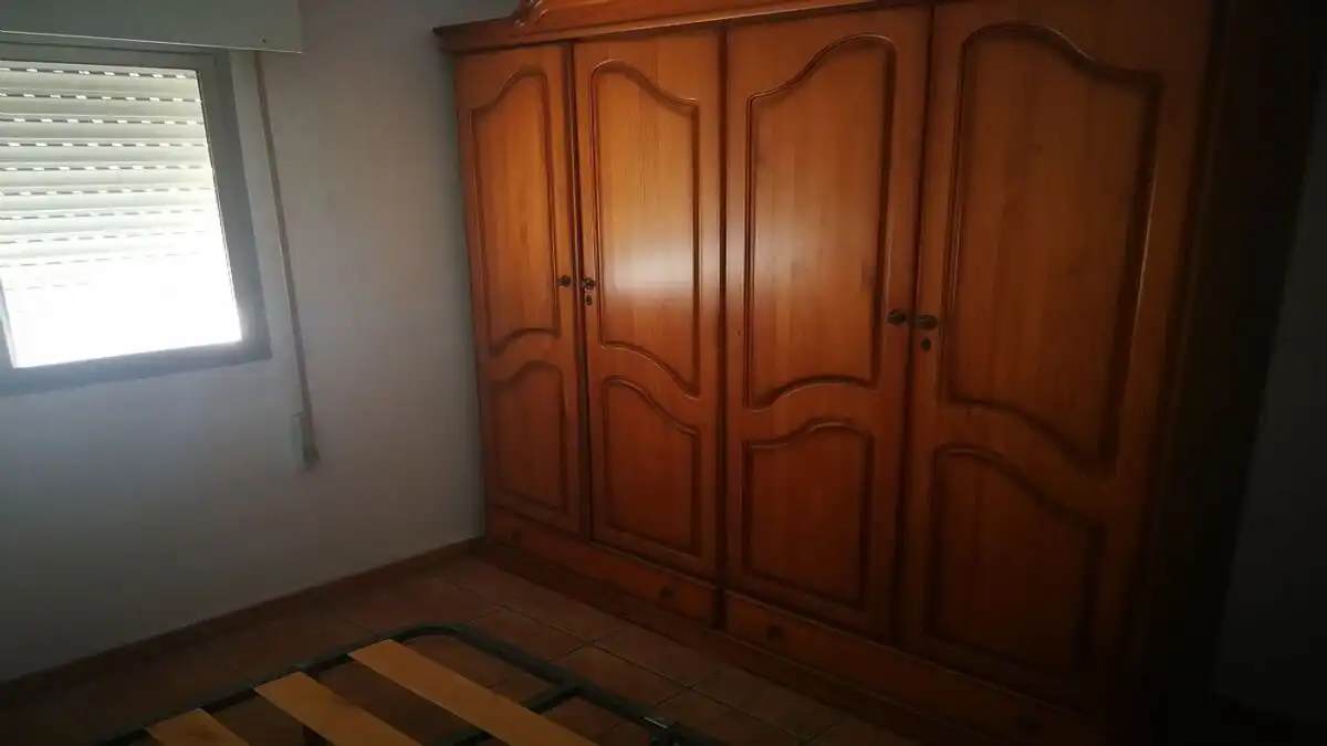 Habitación de Piso en venta en Estepona