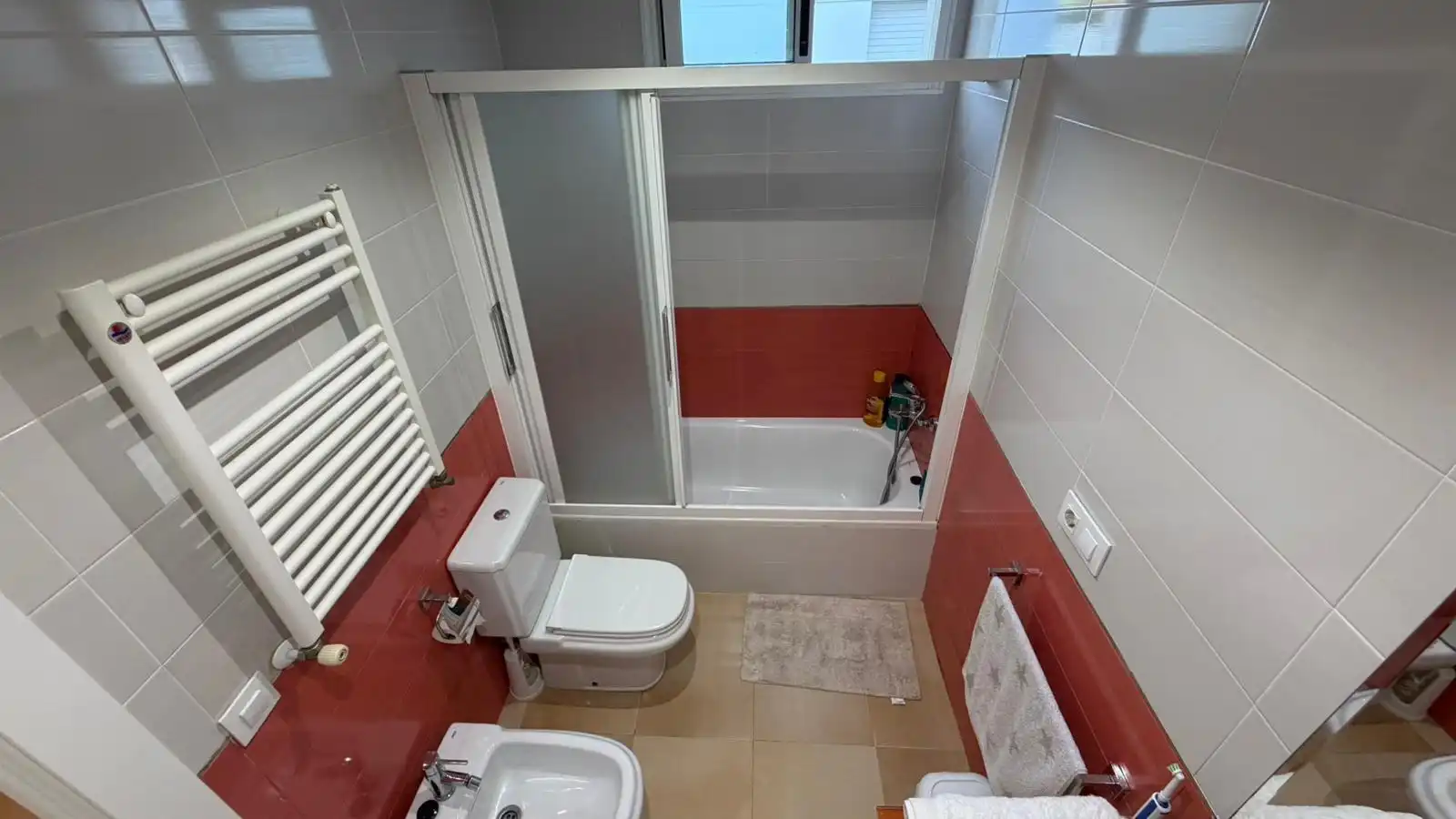 Villa avec piscine à vendre à GOLF, imagen 35