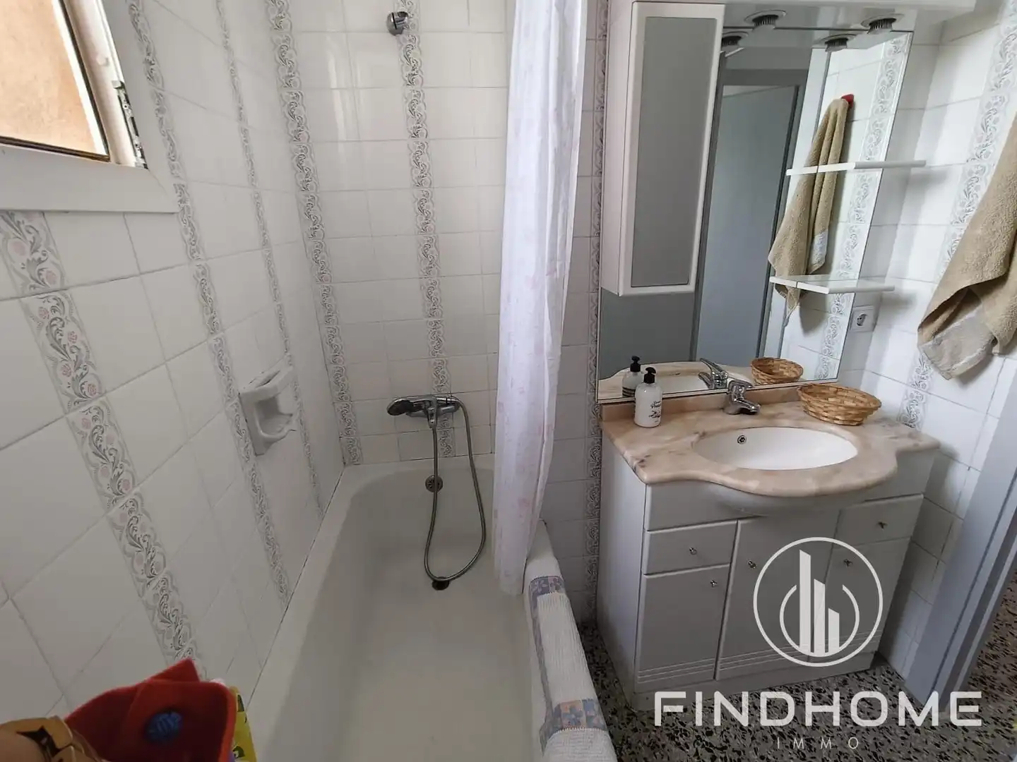 Wohnung zum Verkauf in EMPURIABRAVA, imagen 19