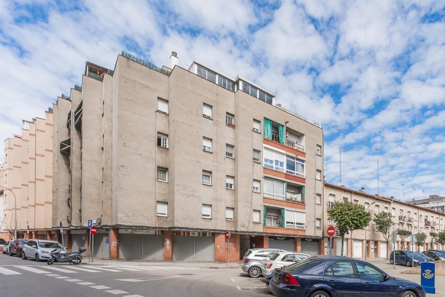 Pis en venda a Carrer Can Magre, Can Pantiquet