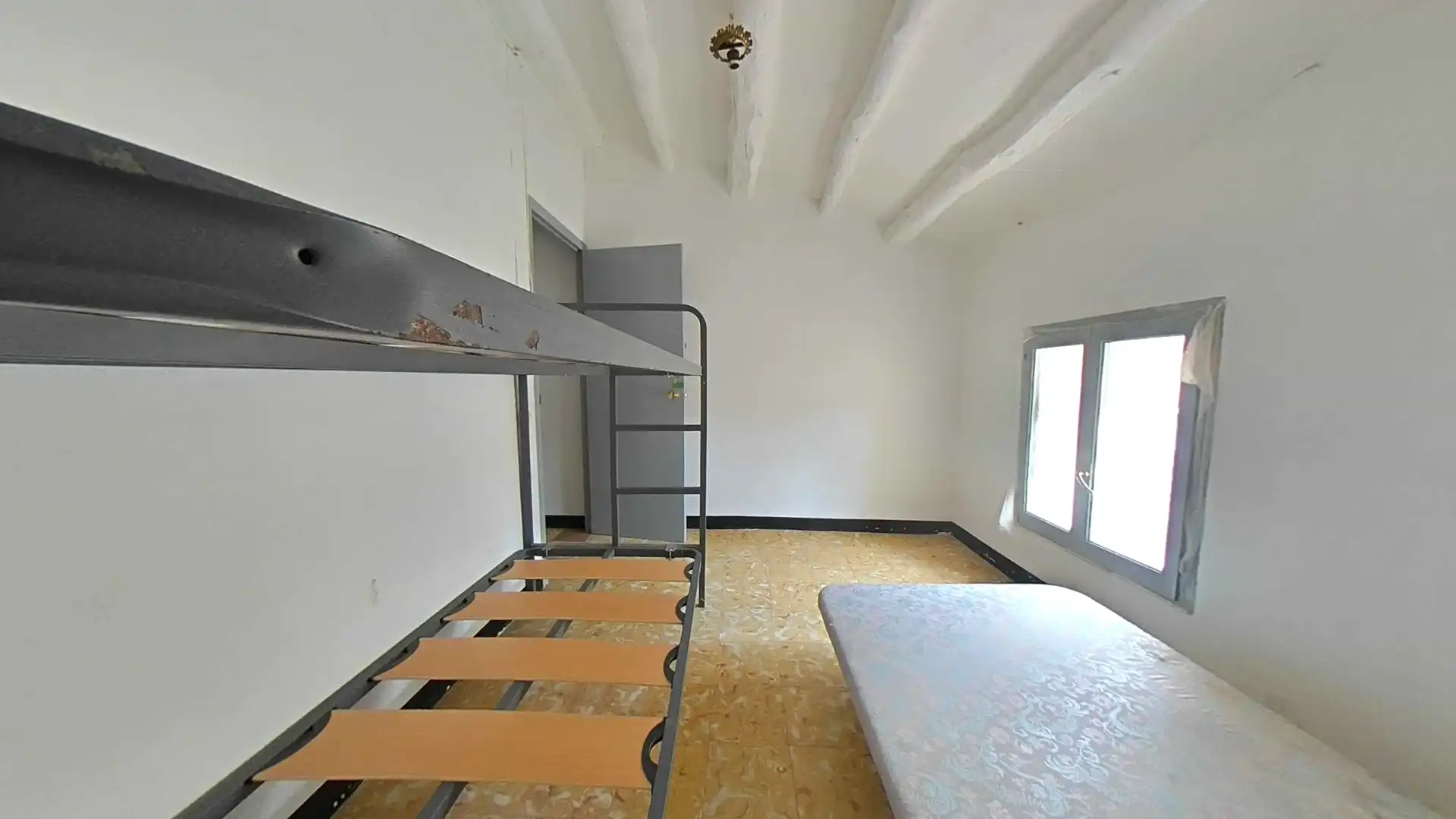 Casa o chalet en venta en Nou, Almatret