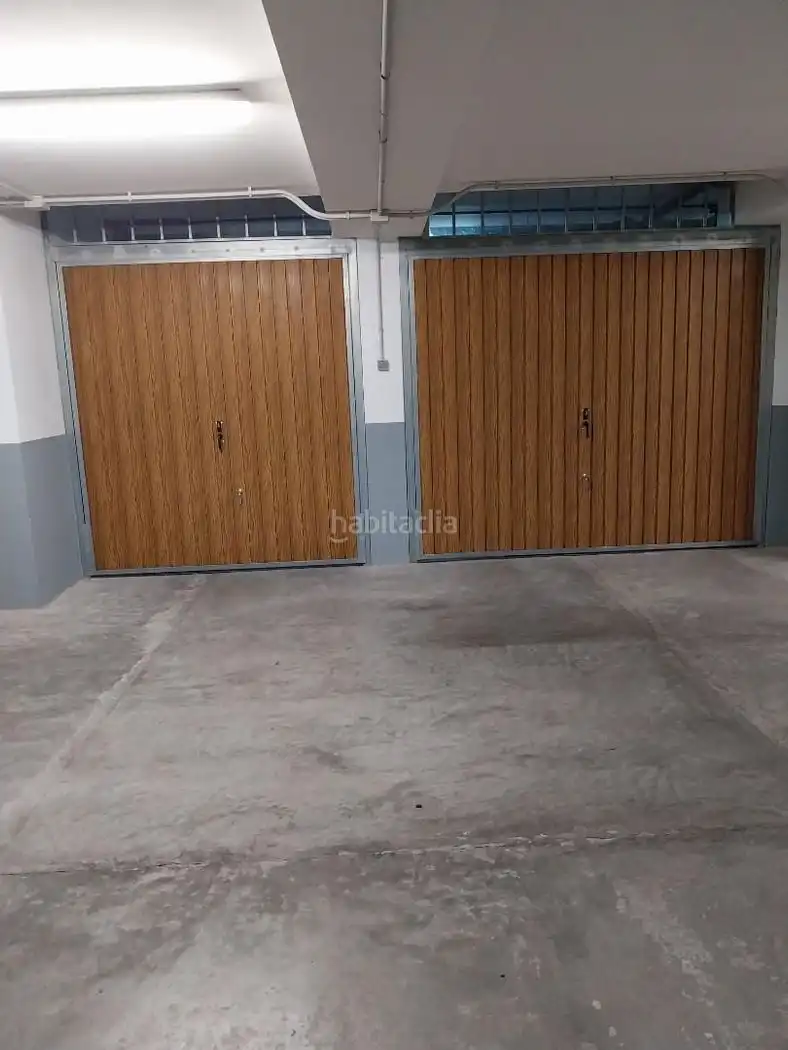 Haus zum Verkauf in Barrio Sta Maria 168, imagen 16