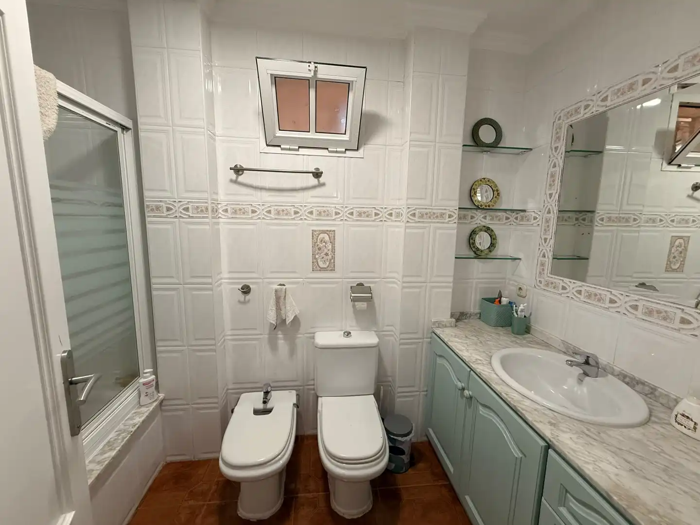 Villa zur Miete in Avenida las Golondrinas, imagen 13