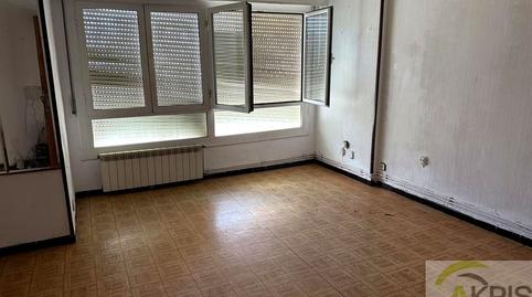 Photo 2 of House or chalet for sale in Carrer del Montseny, Santa Eugènia, Girona