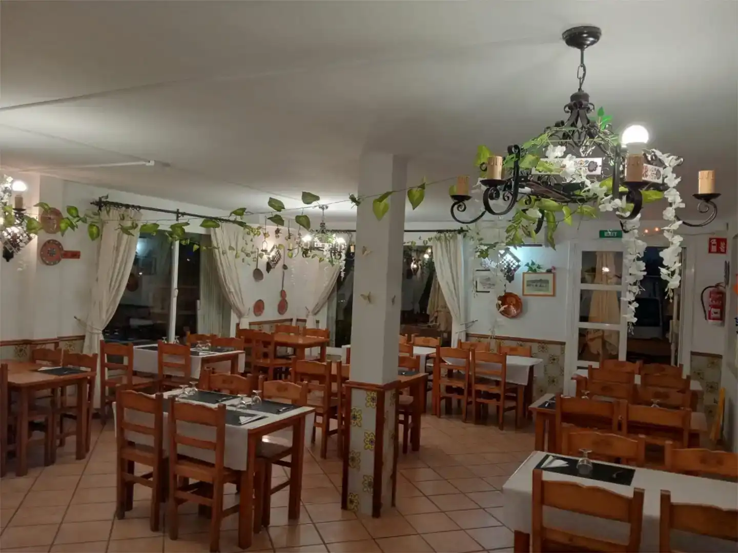 Local en venta en Badia Blava - Badia Gran - Tolleric