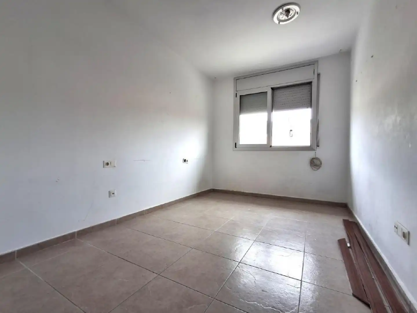 Appartement avec ascenseur à vendre à La Jonquera, imagen 7