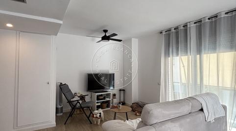 Foto 5 de Apartamento en venta en Blanes, Fenals, Lloret de Mar