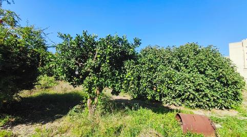 Foto 4 de Casa o xalet en venda a  Carril Guillamones, San Benito - Patiño, Murcia