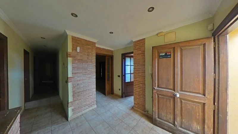 Casa o xalet en venda en Santa Cristina d'Aro