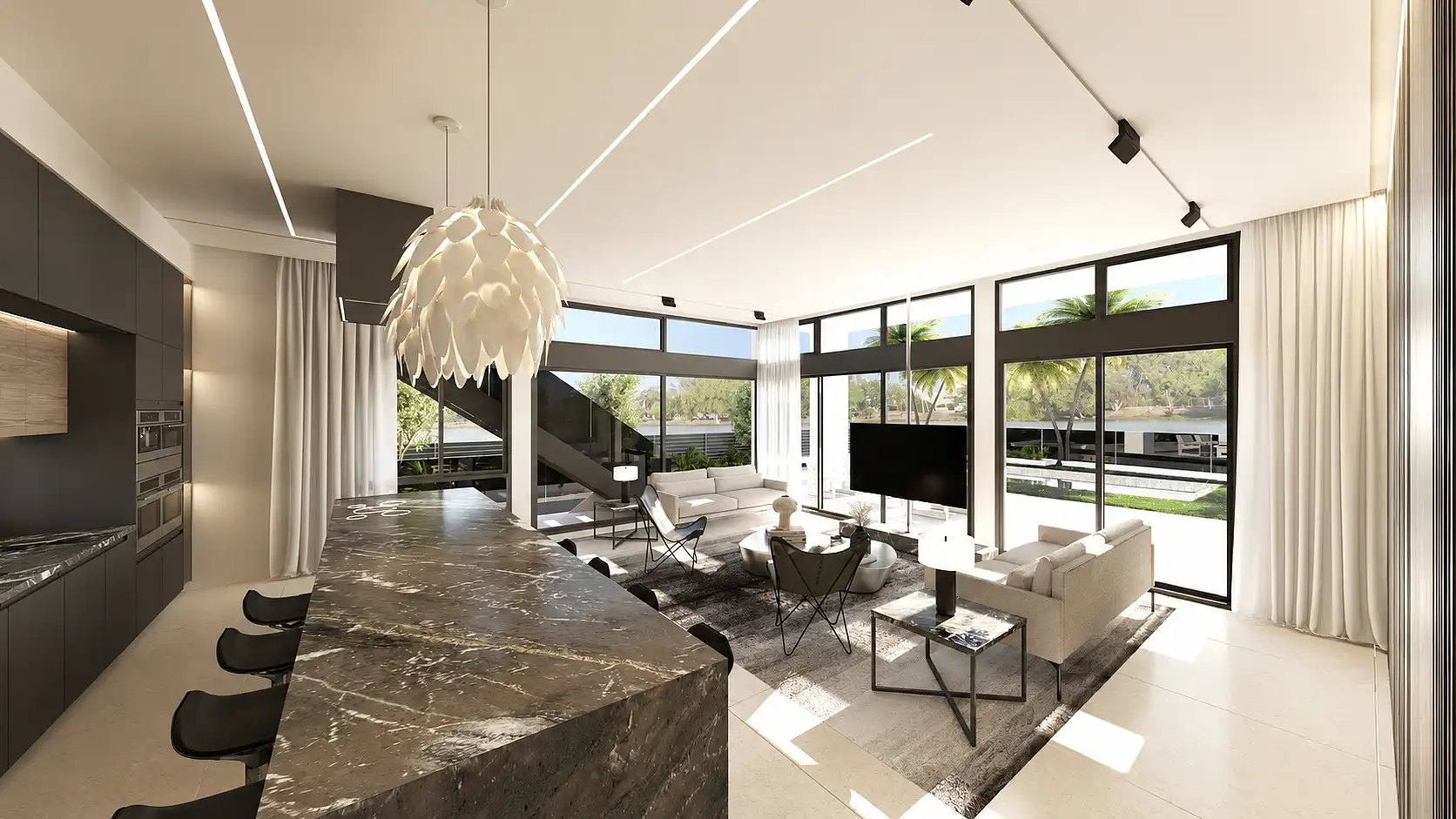 Casa con terrazza in vendita a Mar Menor Golf, imagen 16