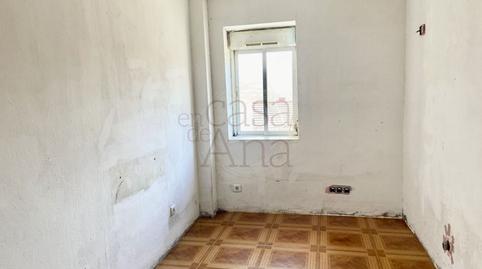 Foto 3 de Pis en venda a Lozoño Kalea, 36, Txurdinaga, Bilbao