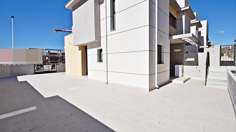 Foto 2 de Casa o chalet en venta en Mazarrón Casco Urbano, Mazarrón