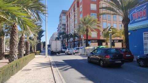 Photo 3 of Industrial buildings to rent in Altabix, Alicante