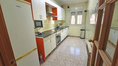 Foto 3 de Piso en venta en Calle Sant Joan de Mata, Cappont, Lleida