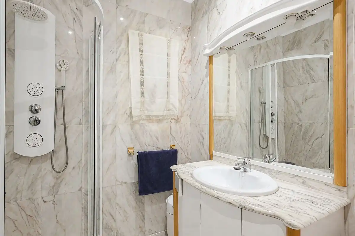 Chalet en venta en Gelves, imagen 13