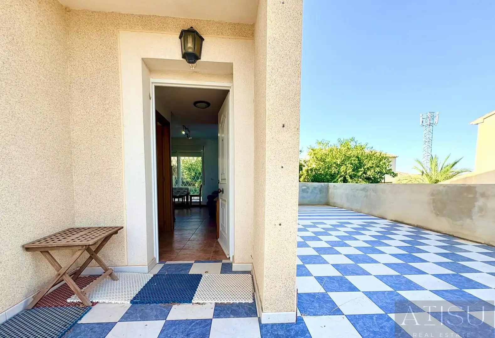 Chalet en venta en Del Pla, imagen 3