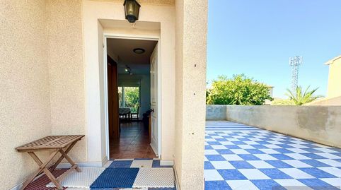 Foto 3 de Casa o chalet en venta en Del Pla, Aigües, Alicante
