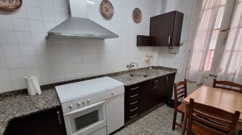 Foto 4 de Piso en venta en Rúa Maestranza, Ciudad Vieja, A Coruña Capital