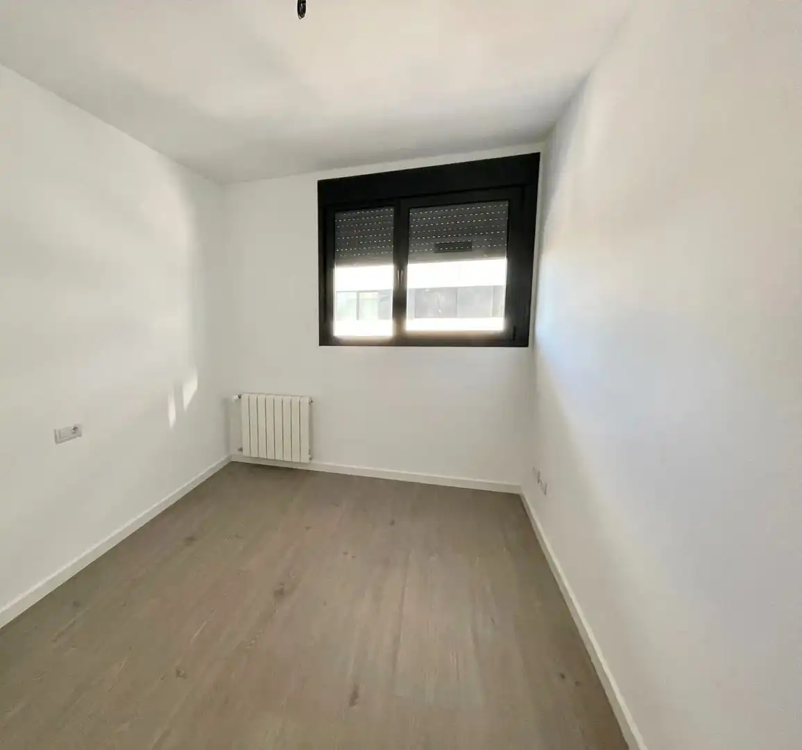 Flat with terrace to rent in Calle antonio ferrandis actor, imagen 16