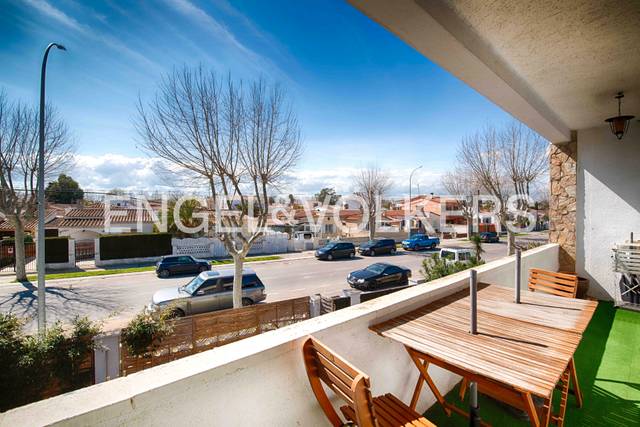 Piso en Venta en Carrer Alberes en Alberes