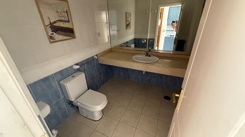 Foto 4 de Piso en venta en C/ Pedro y Guy Vandaele, Corralejo, La Oliva