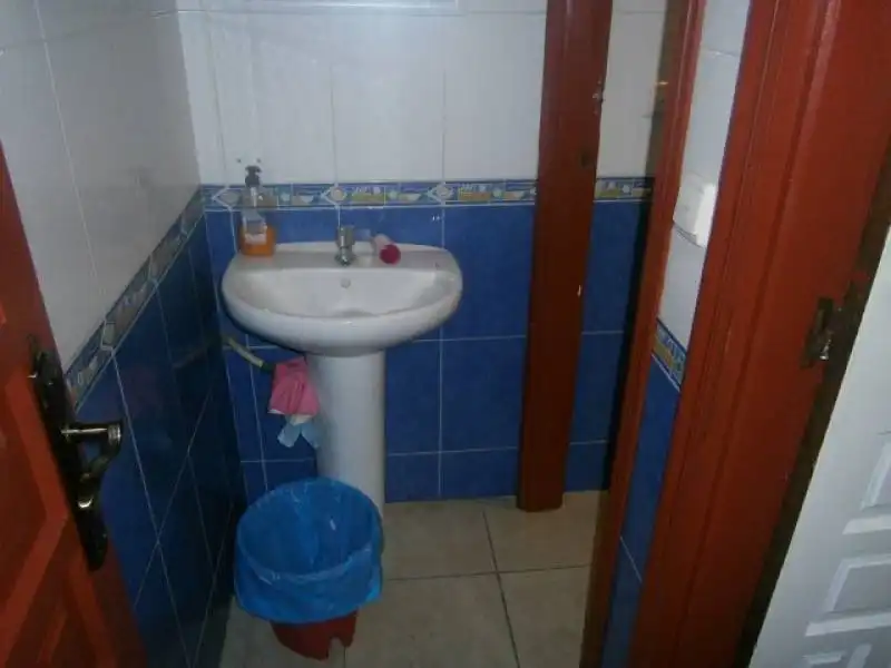 Wohnung mit Aufzug zum Verkauf in Zona Pueblo, imagen 14