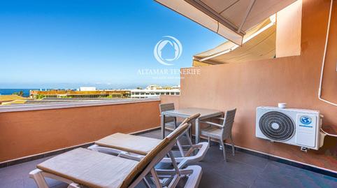 Photo 3 of Apartment for sale in Luis Diaz de Losada, Playa de las Américas, Santa Cruz de Tenerife