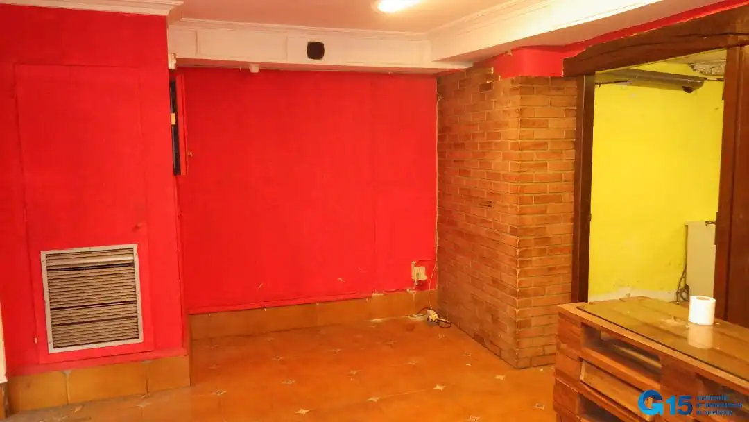 Local comercial de lloguer a Kale Nagusia Kalea, imagen 3
