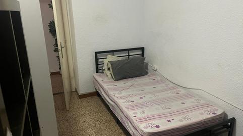 Foto 2 de Pis de lloguer a Altabix, Elche / Elx