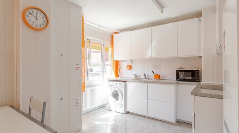 Foto 3 de Piso en venta en San Juan, Pamplona / Iruña