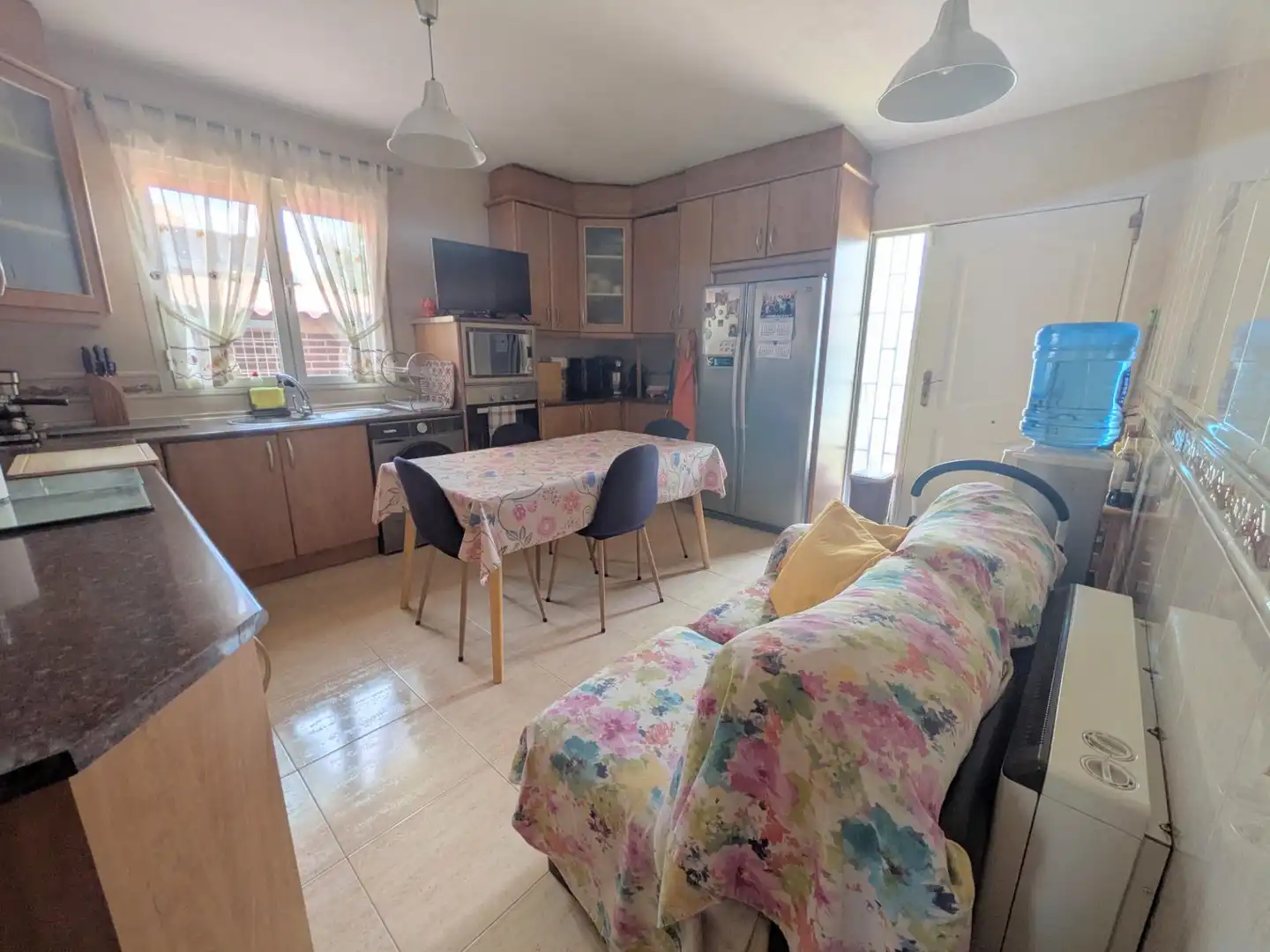 Villa avec jardin à vendre à Pioz, imagen 23