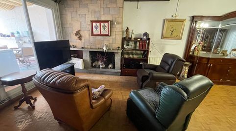 Photo 4 of Houses for sale in Tordera pueblo, Tordera