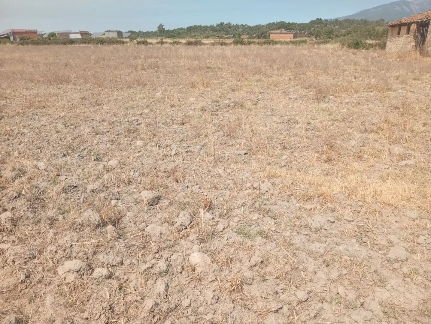 Terreni e lotti in vendita a Villanueva de la Vera, imagen 36