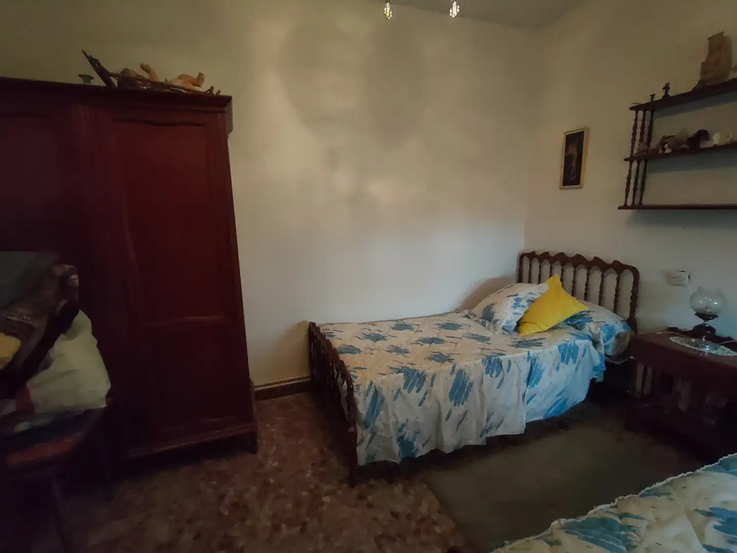 Casa con giardino in vendita a Calle de San Martín, imagen 15