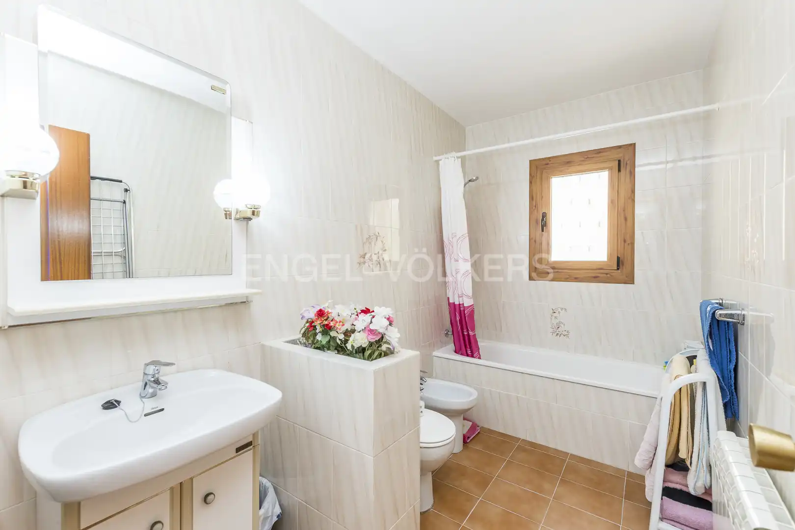Casa en venda a Arenys de Munt, imagen 23
