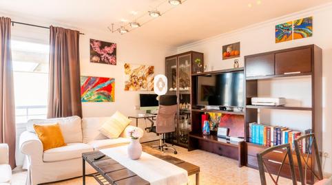 Photo 2 of Attic for sale in  de la Justicia, Cristo Rey - Parque Europa, Inca