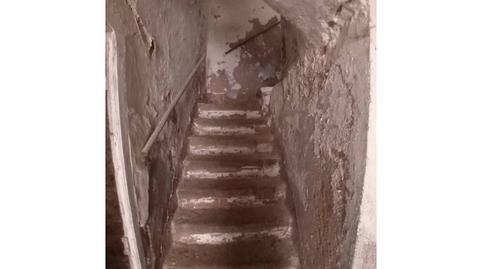 Foto 4 de Casa adosada en venda a El Pont de Vilomara i Rocafort, Barcelona