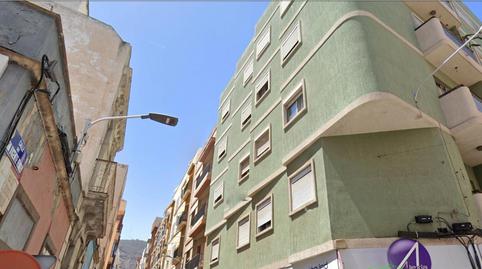 Photo 3 of Flat for sale in Toscal,  Santa Cruz de Tenerife Capital