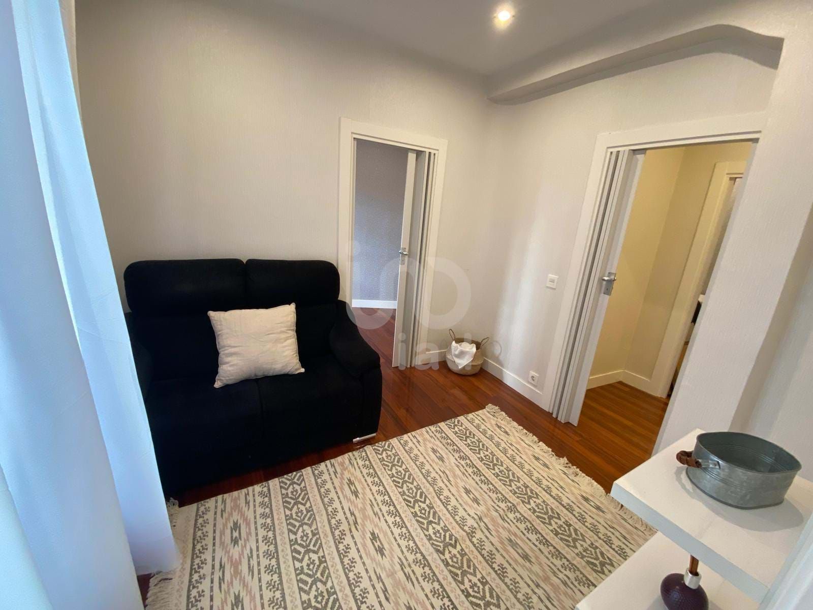 Habitación de Piso de alquiler en Bermeo