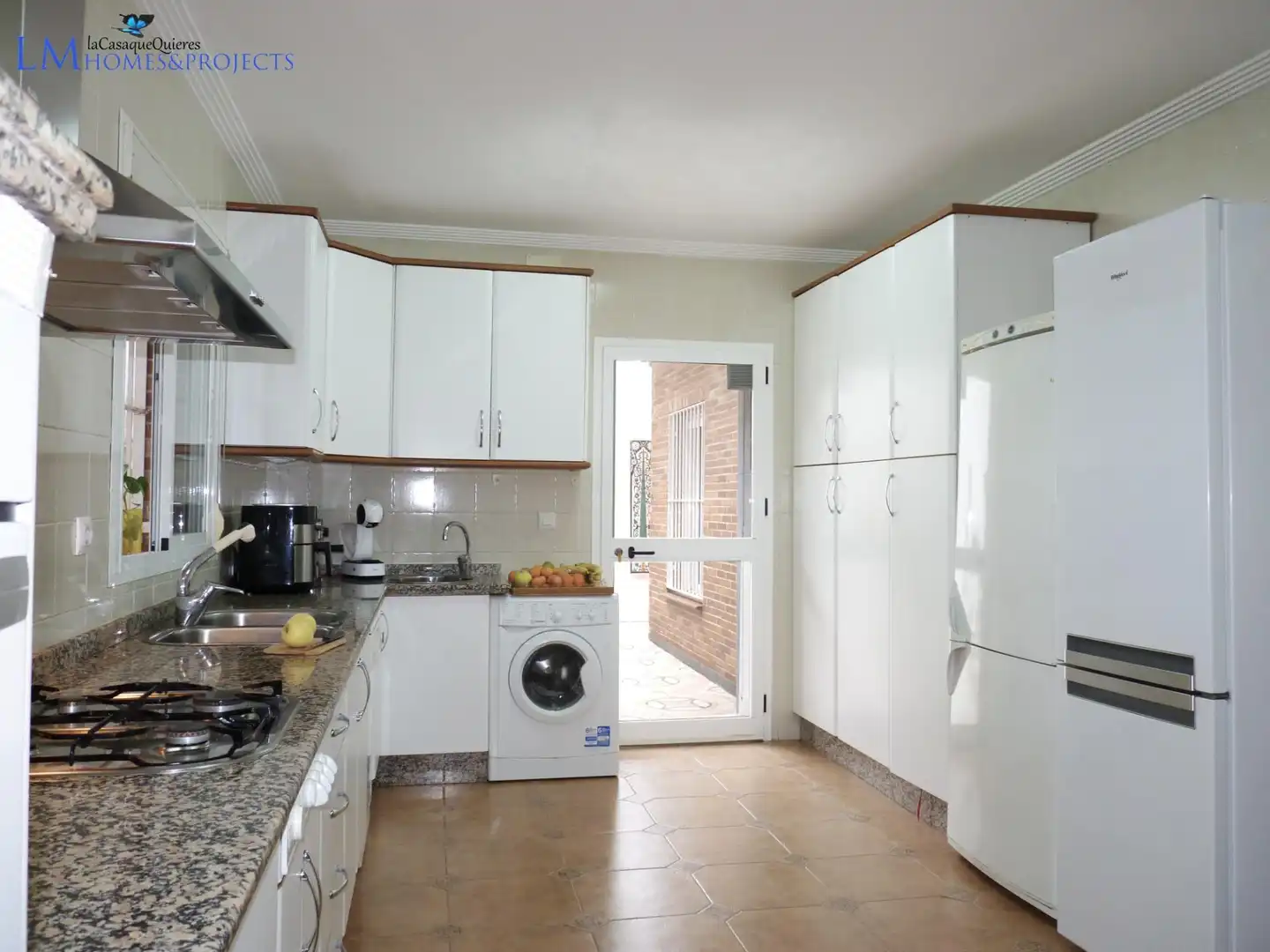 Casa o chalet en venta en Urbanizacion Pino Grande, Carmona