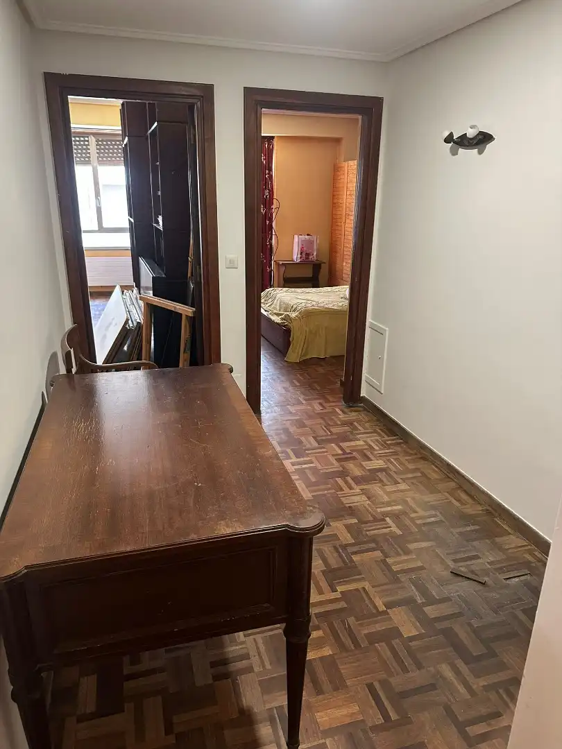 Appartement avec ascenseur à vendre à Foru Kalea, imagen 3