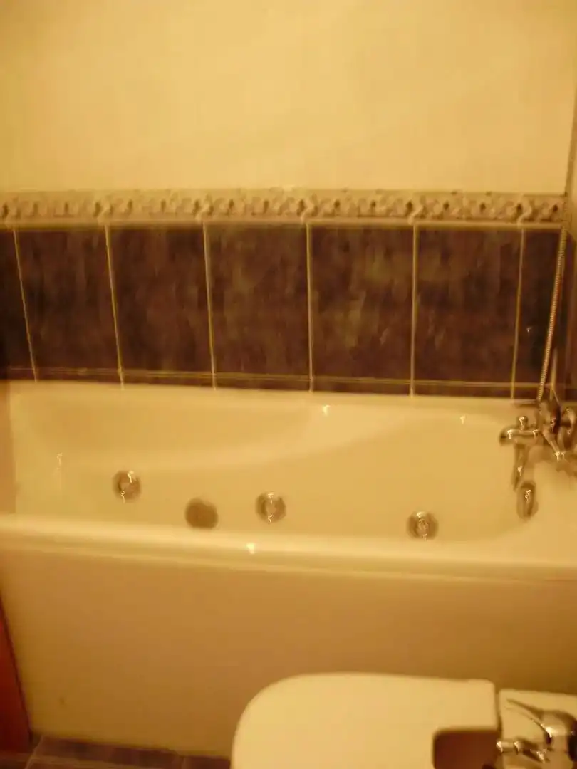 Bathroom of Apartments for sale in Valdilecha, Madrid