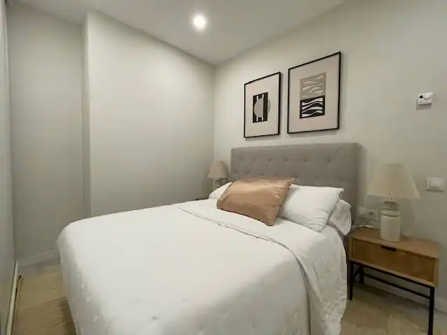 Piso con ascensor en venta en Carrer de Sardenya, imagen 7